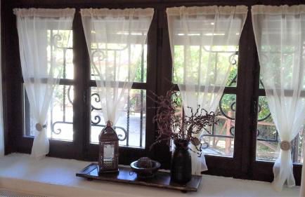 Ampelos Estate - Foto 65