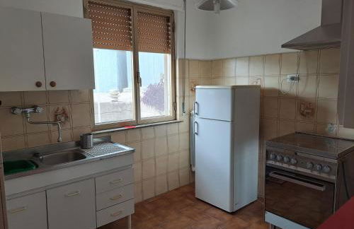 La Camelia - Foto 15