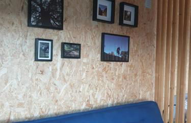 Refúgio do Sobreiro - Foto 13