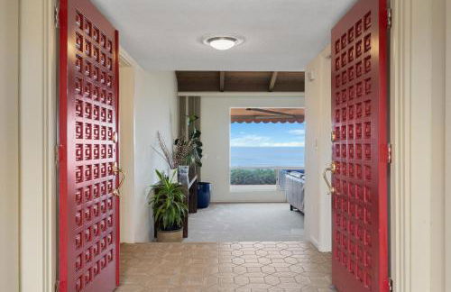 La Jolla Shores Views - Photo 2