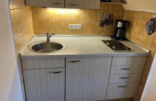 Haus Schmitten - Foto 14