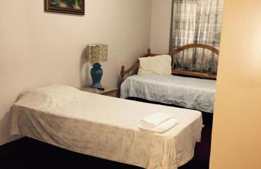 Beauty Near Times Square - Foto 11