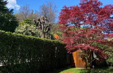 Appartamento rosada - Foto 1