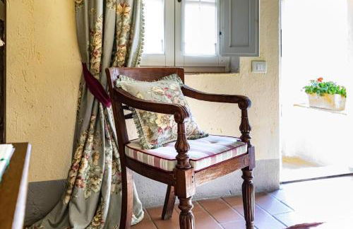 La Ghirlanda Wine Resort - Foto 45