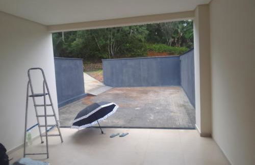 Glória Gold Expoville - Photo 15