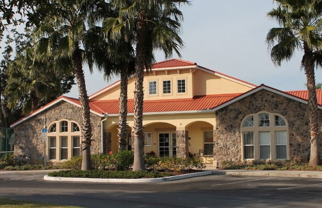 Club Cortile Resort - Foto 1