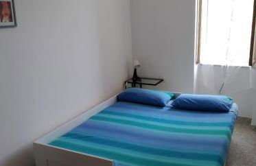 Appartamenti vistAmare - La casa del vento - Foto 7