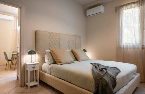 Zefiro Apartments - Photo 61