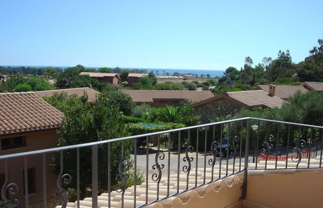 Piscina Rei - Photo 14