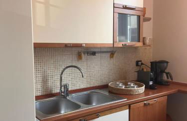 Appartamento Nicole 20 - Photo 34