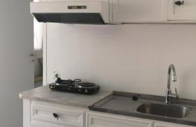 Stefania houses - Foto 3