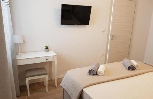 La Vista apartments - Photo 22