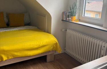 Hobbithöhle - Foto 14