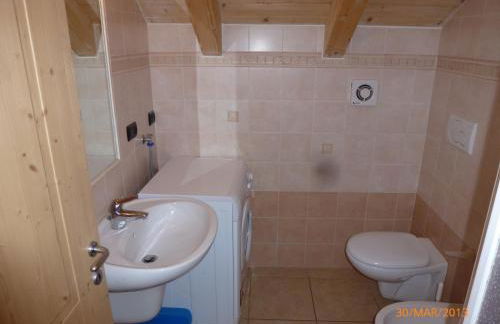 Maso Chelò - Foto 79