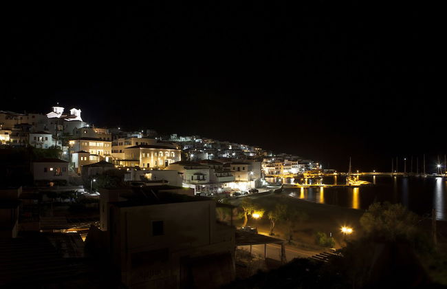 Krinos Suites Hotel - Photo 58