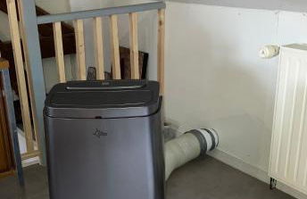 Villa Capucine - Foto 22