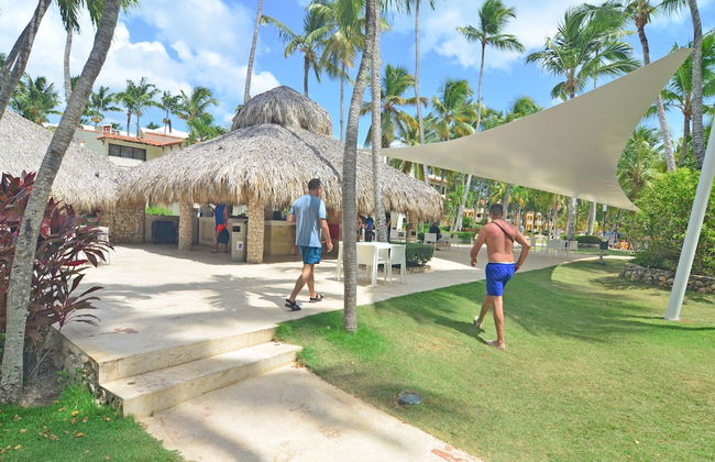 Beach Front Apartment No01 - Foto 32