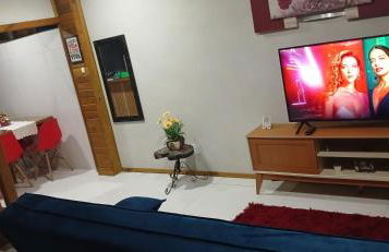 Praia do Sonho - Brasil - Foto 8