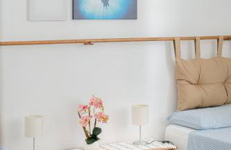 Casa La Tetipa - Foto 21