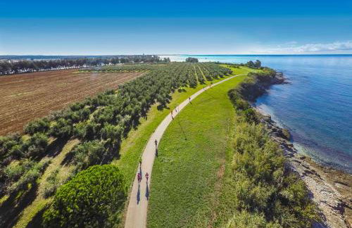 Casa Rinata - Foto 47