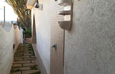 Casa Calendule - Foto 13