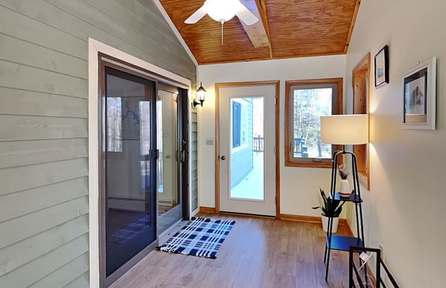 Chateau Relaxo - Foto 37