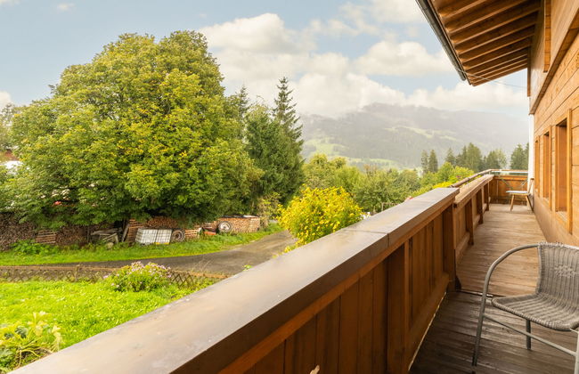 Sommerstein - Foto 16