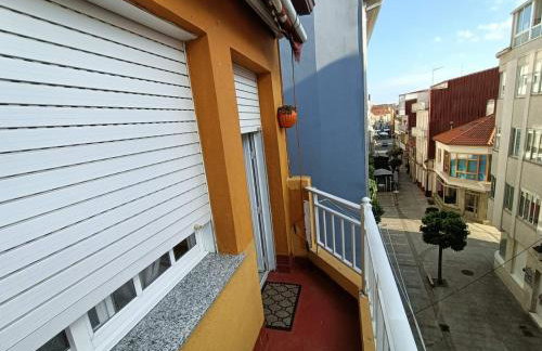 Trisquel Rianxo - Foto 15