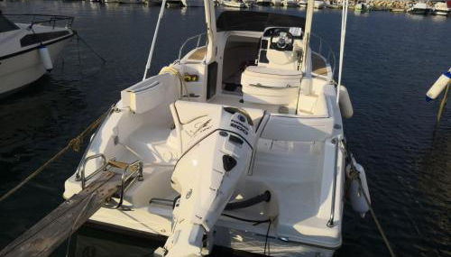 Casa del Carmine - Foto 5