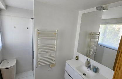 Juan-les-Pins 2-room apartment - Foto 7