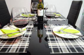 Casa Fulgueiras - Foto 9