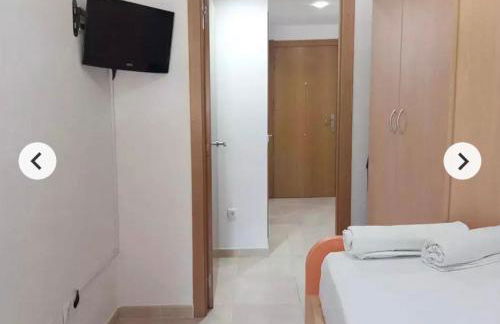 Algaida oropesa - Foto 19