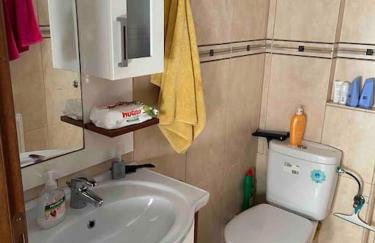 House by the beach,next to village,sunset view - Foto 26