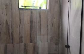 Brisa sul - Photo 17