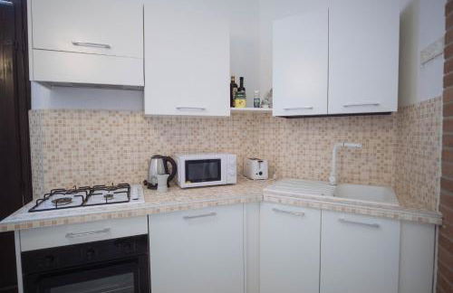 Alle porte del borgo - Photo 21