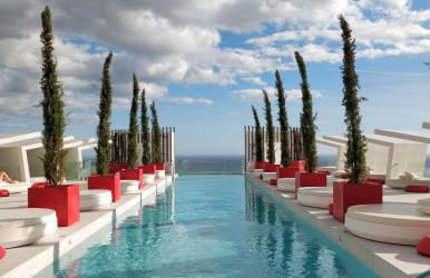 Mara's Apartments Higuerón West - Garden Villa - 246 m2 of Private Terrace & Garden - Like a House - Foto 39