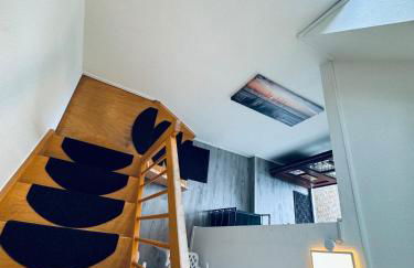 K357 - Ferienwohnung - Moin Moin - Pönitz - Scharbeutz - Foto 23