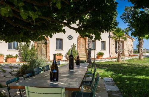 Villa Michela - Photo 9