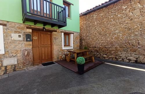 Aromas de Coraín - Foto 25