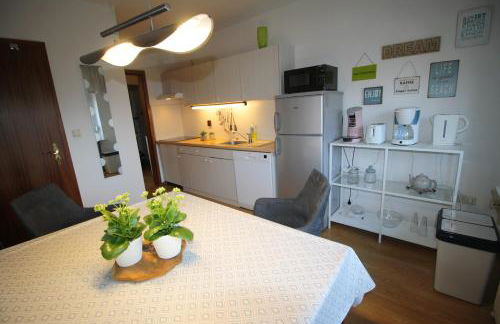 Haus Schilling - Foto 43