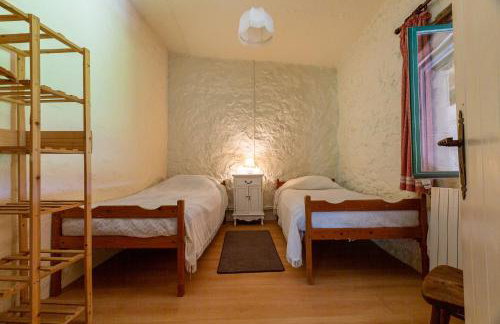 Appartement 3 Avec Deux Chambres - Foto 2