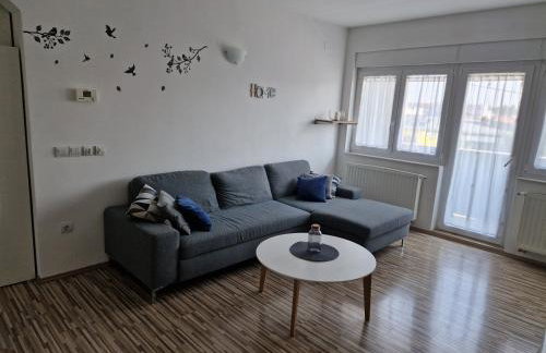 Feels like home - Foto 28