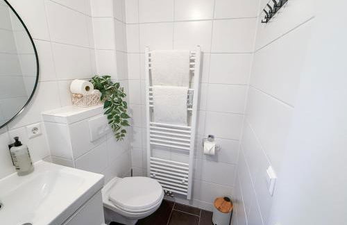 City Apartments Gerlingen - Foto 10