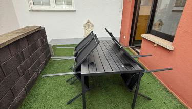 Apartment 61 - Ideal für Geschäfts- & Urlaubsreisen 90 m2 - Foto 4