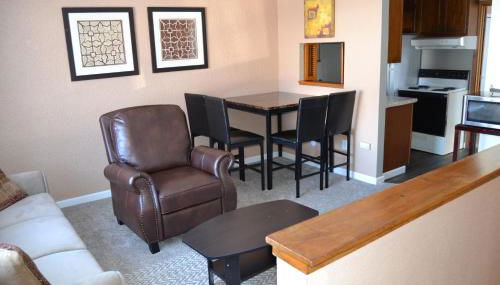 Perfect Place - Foto 2