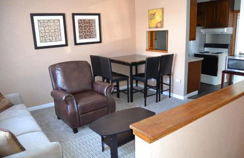 Perfect Place - Foto 2