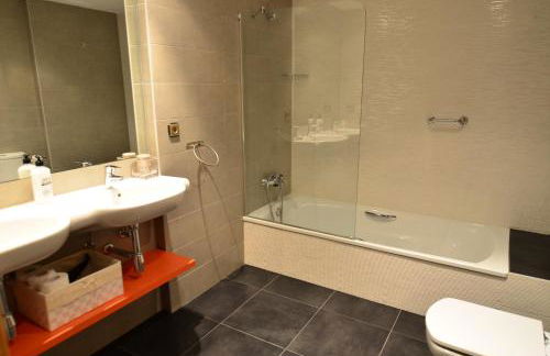 Casa de la Cadena - Foto 111