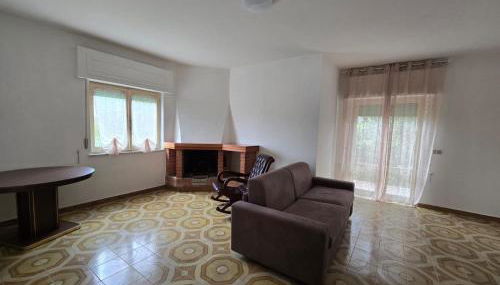 Blu Ionio Suite - Foto 2