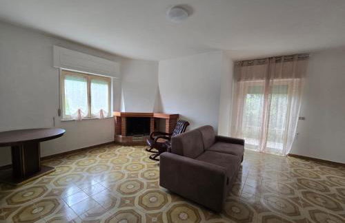 Blu Ionio Suite - Photo 2