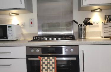 Home Like Yours In Grays, Essex - Foto 11